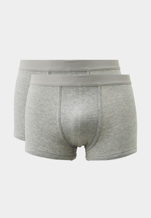 Трусы 2 шт Springfield 1599₽