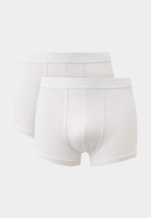 Трусы 2 шт Springfield 1599₽