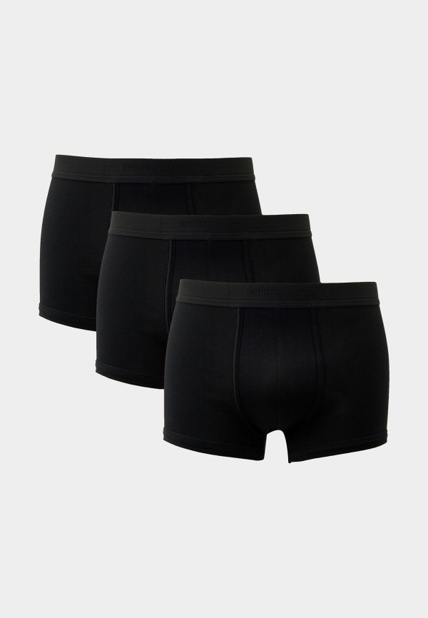 Трусы 3 шт Springfield 2399₽