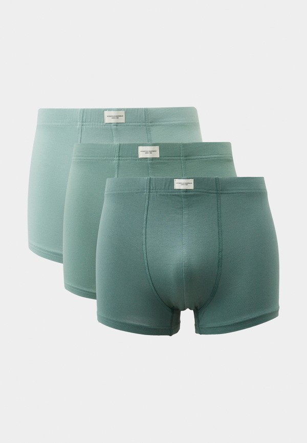 Трусы 3 шт Springfield 2499₽