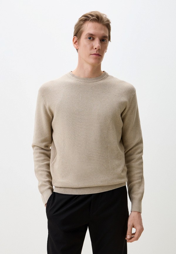 Джемпер Springfield 4499₽