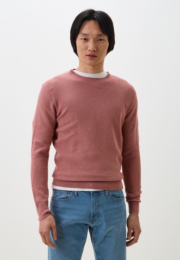 Джемпер Springfield 4499₽