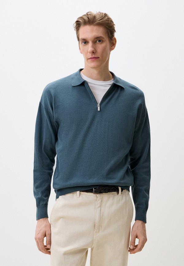 Поло Springfield 4499₽