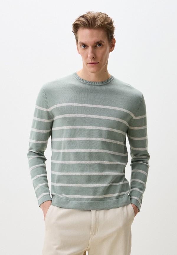 Джемпер Springfield 3999₽