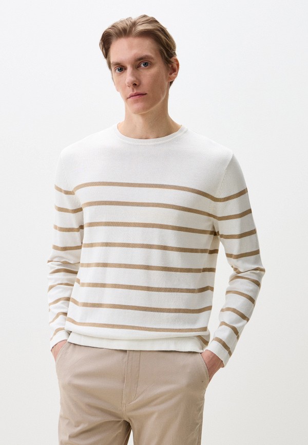 Джемпер Springfield 3999₽