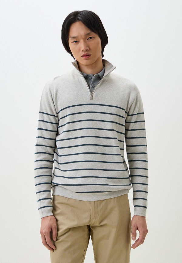 Джемпер Springfield 4499₽