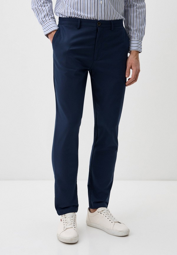 Брюки Springfield 4999₽