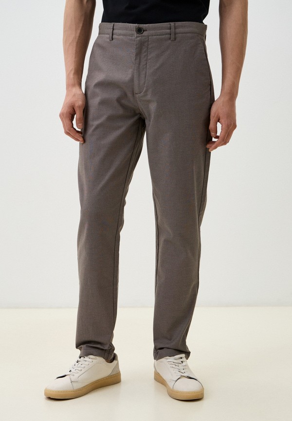 Брюки Springfield 4999₽