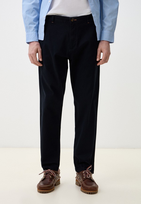 Брюки Springfield 4999₽