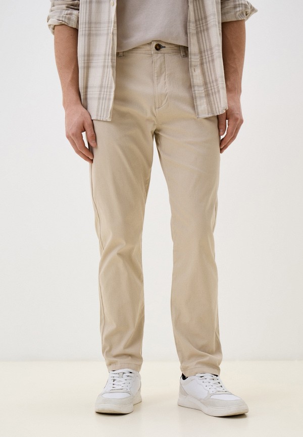 Брюки Springfield 4999₽