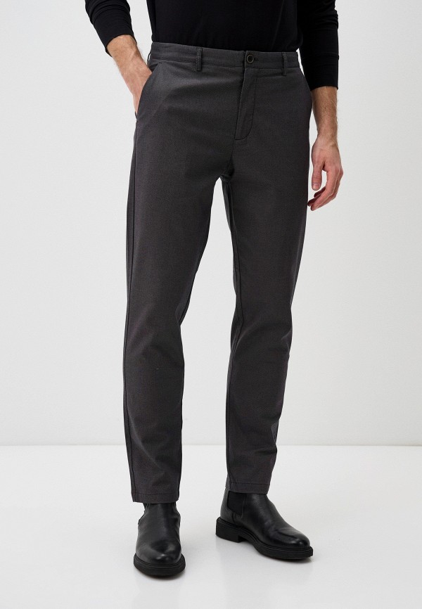 Брюки Springfield 4999₽