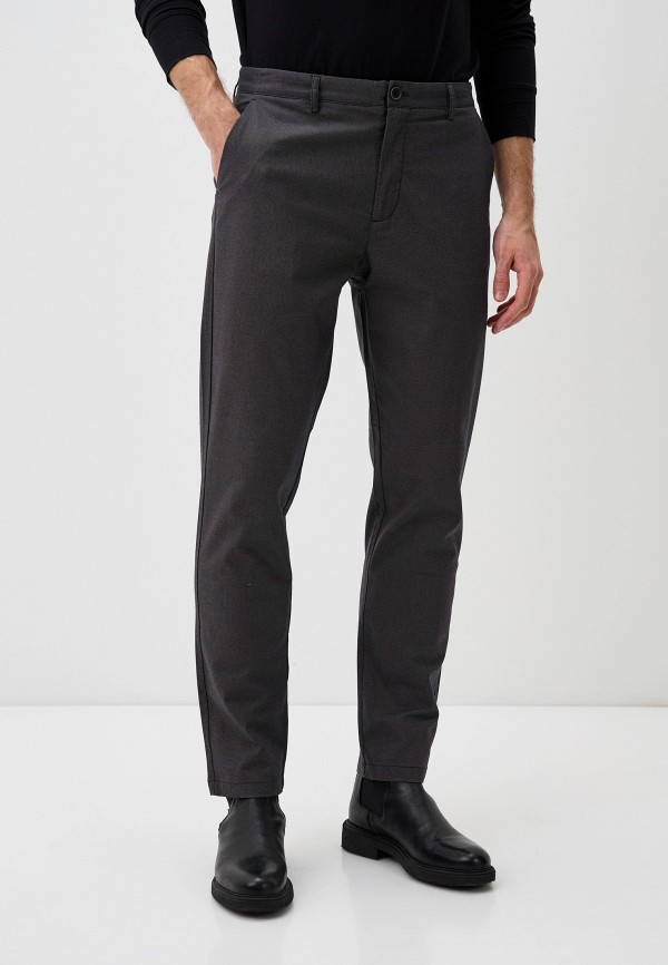 Брюки Springfield 4999₽