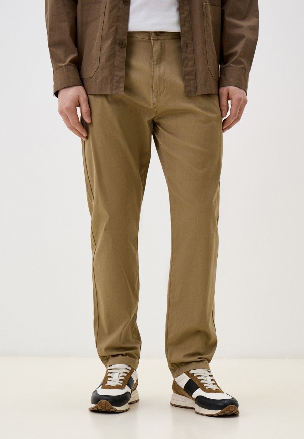 Брюки Springfield 4999₽