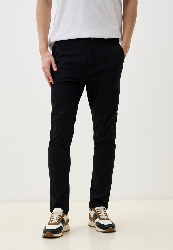 Брюки Springfield 4999₽