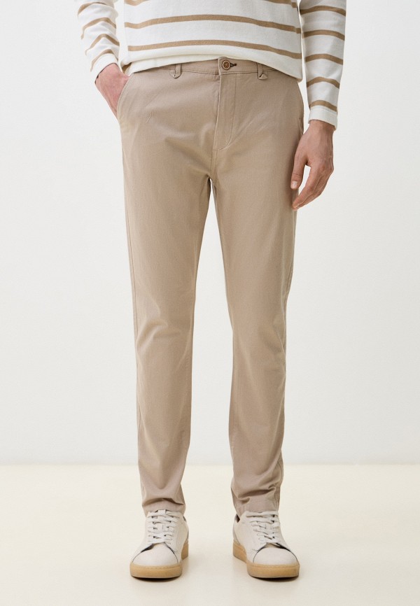 Брюки Springfield 4999₽