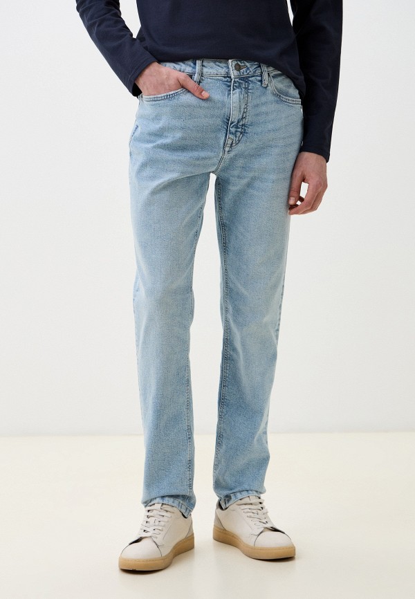 Джинсы Springfield 3499₽