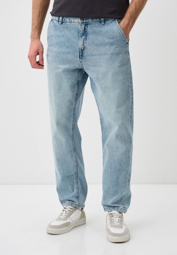 Джинсы Springfield 4499₽