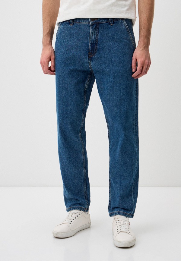 Джинсы Springfield 4499₽
