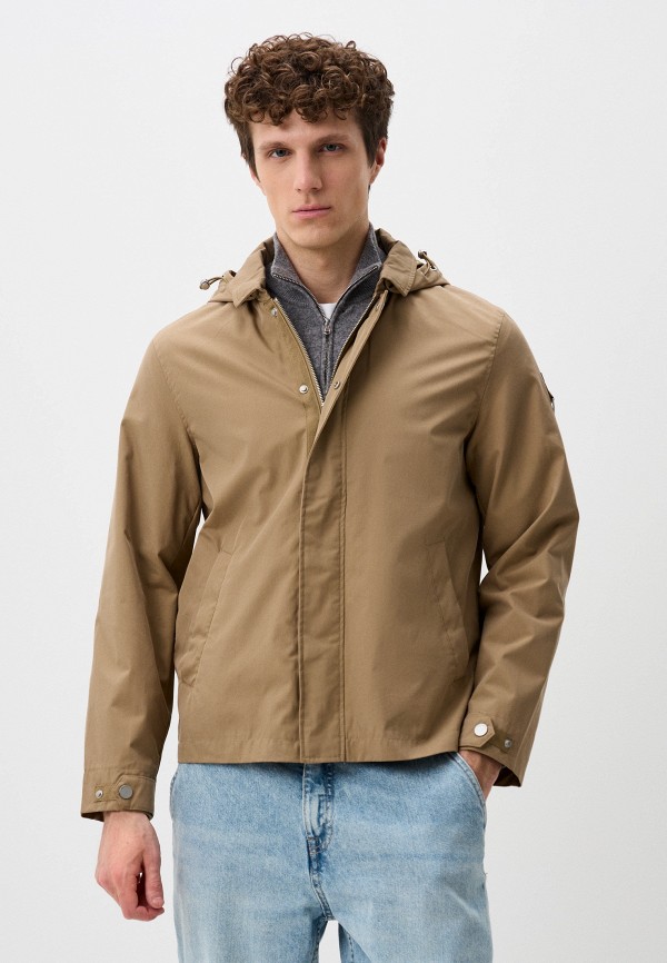 Куртка-рубашка Springfield 8999₽