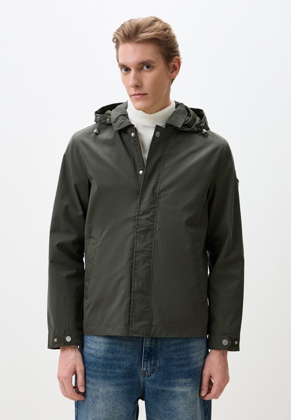 Куртка Springfield 8999₽