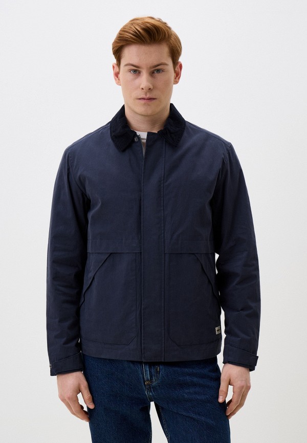 Куртка Springfield 9999₽