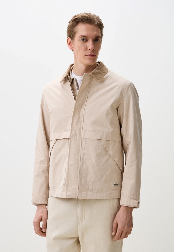 Куртка рабочего Springfield 9999₽