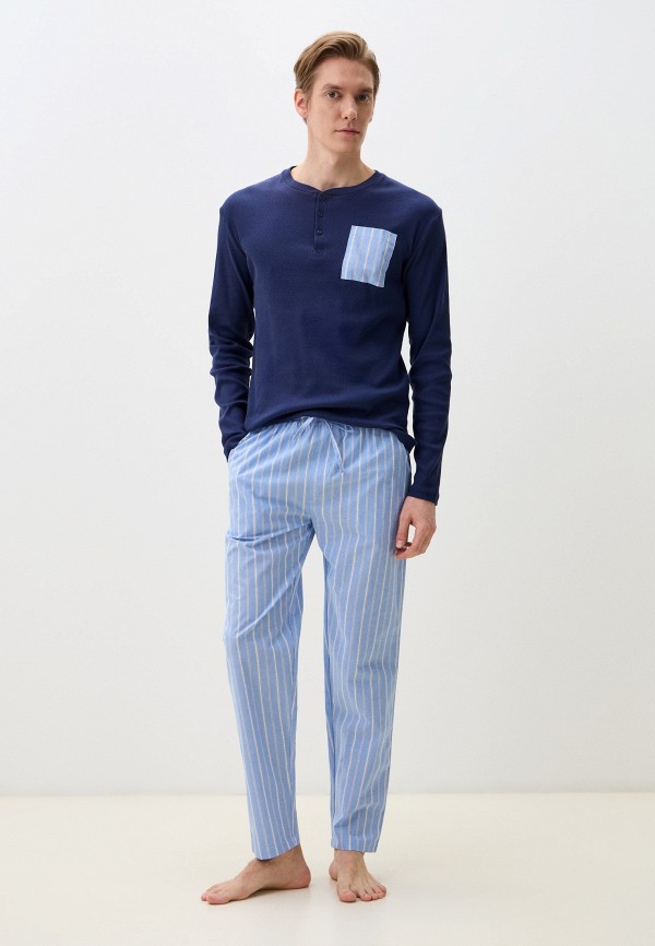 Пижама Springfield 4499₽