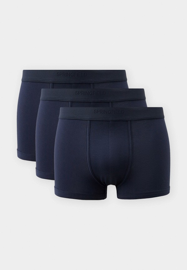 Трусы 3 шт Springfield 2399₽