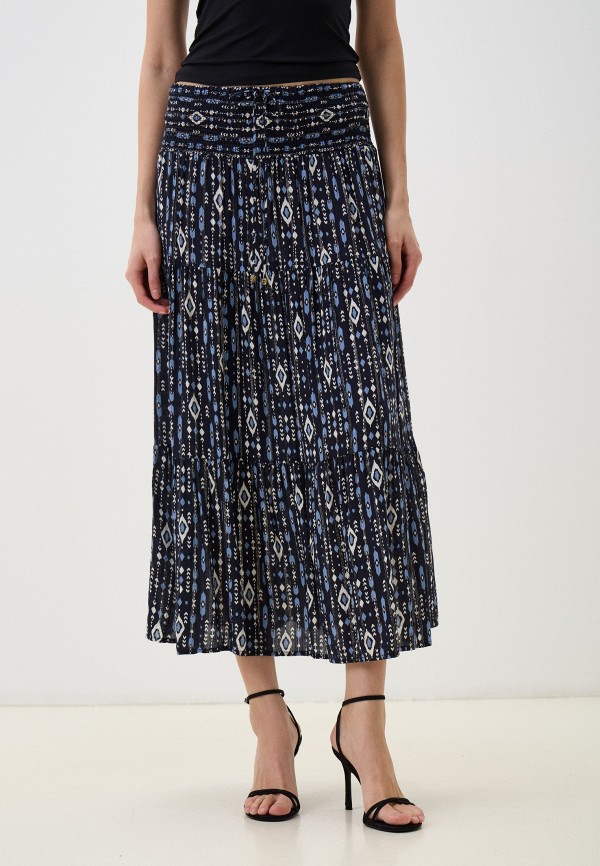 Юбка Springfield 4999₽