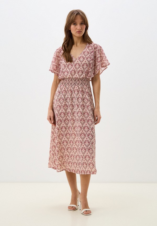 Платье Springfield 4999₽