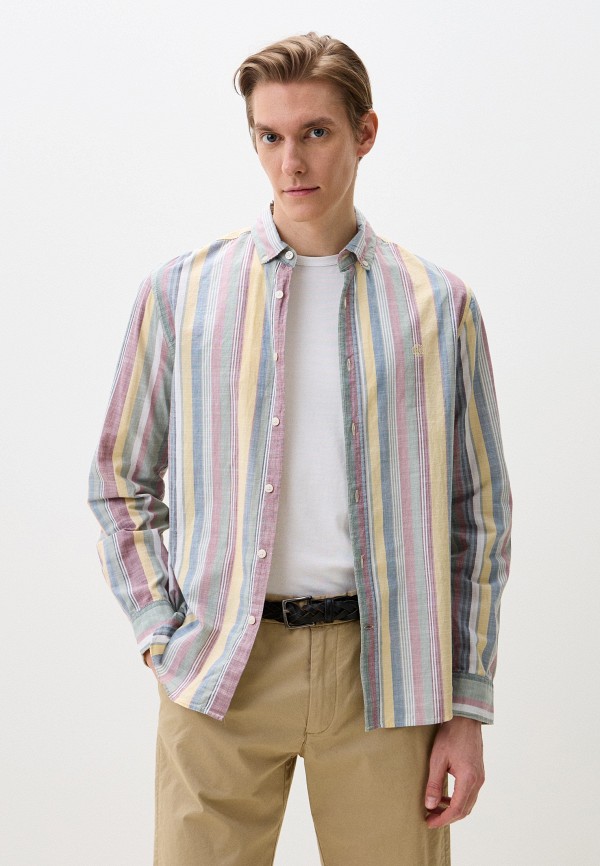 Рубашка Springfield 4999₽