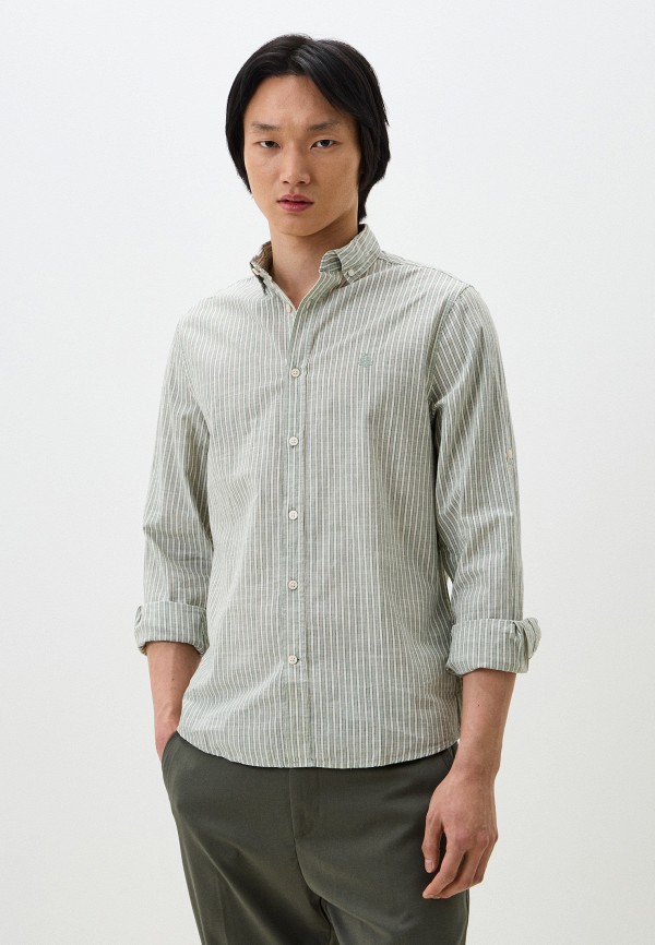 Рубашка Springfield 4999₽