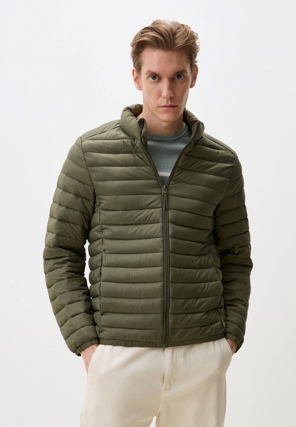 Пуховик Springfield 7999₽