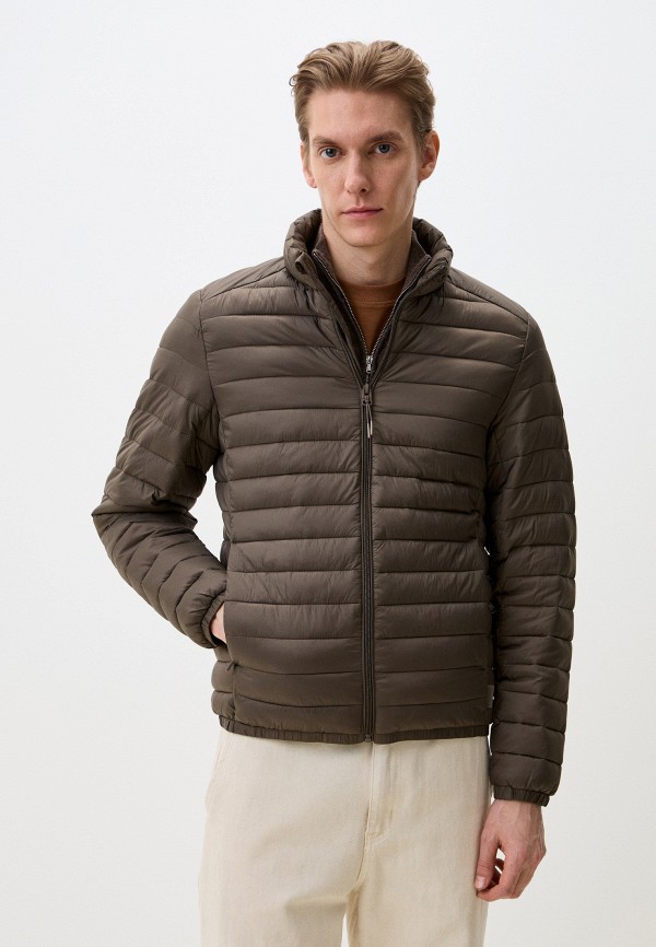 Пуховик Springfield 7999₽