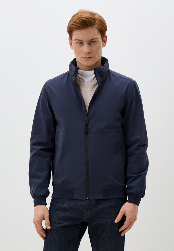Куртка Springfield 8999₽