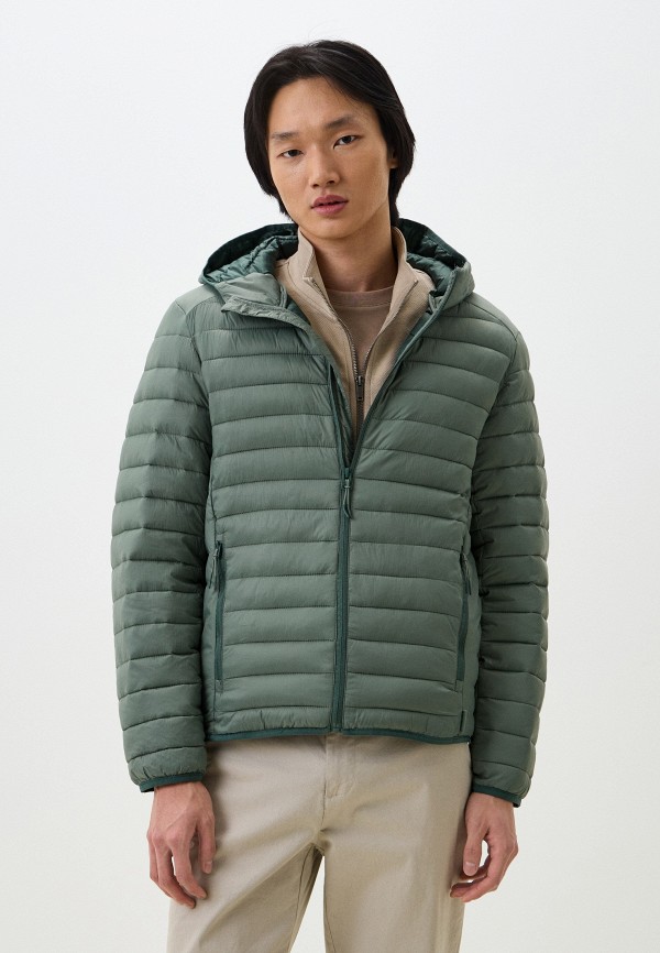 Куртка утепленная Springfield 8999₽