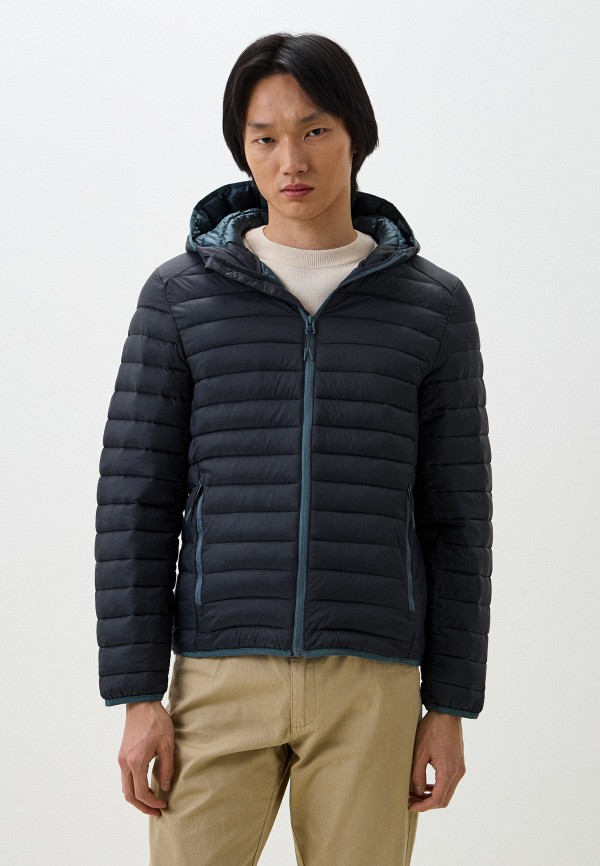 Куртка утепленная Springfield 8999₽