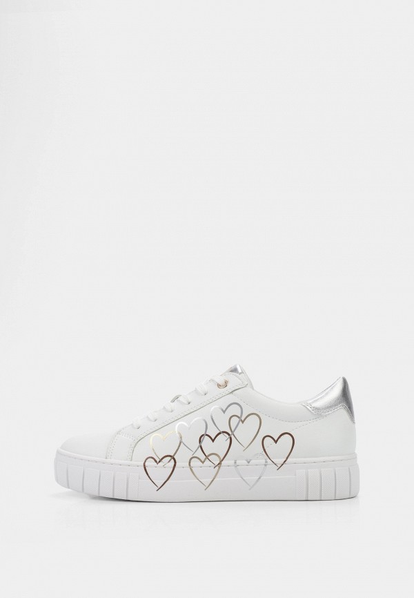 Кеды Marco Tozzi 7399₽