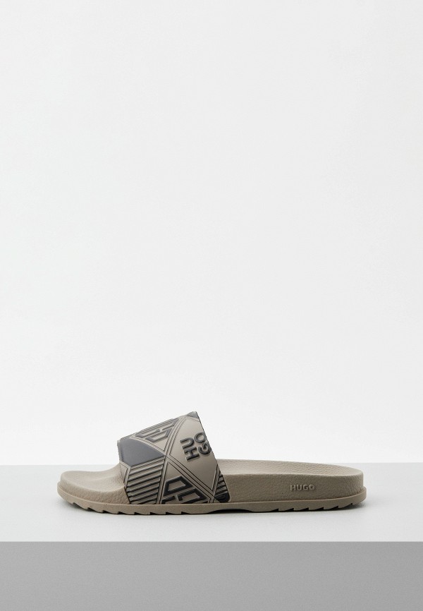 Сланцы Hugo 7890₽