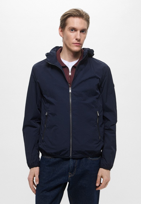 Ветровка Boss 52390₽