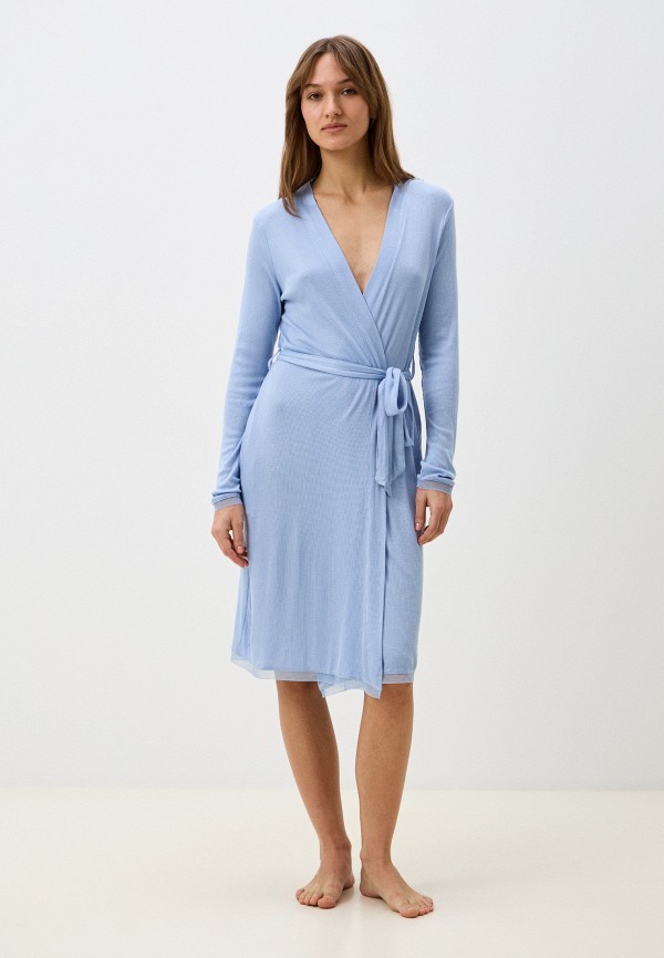 Халат домашний womensecret 5499₽