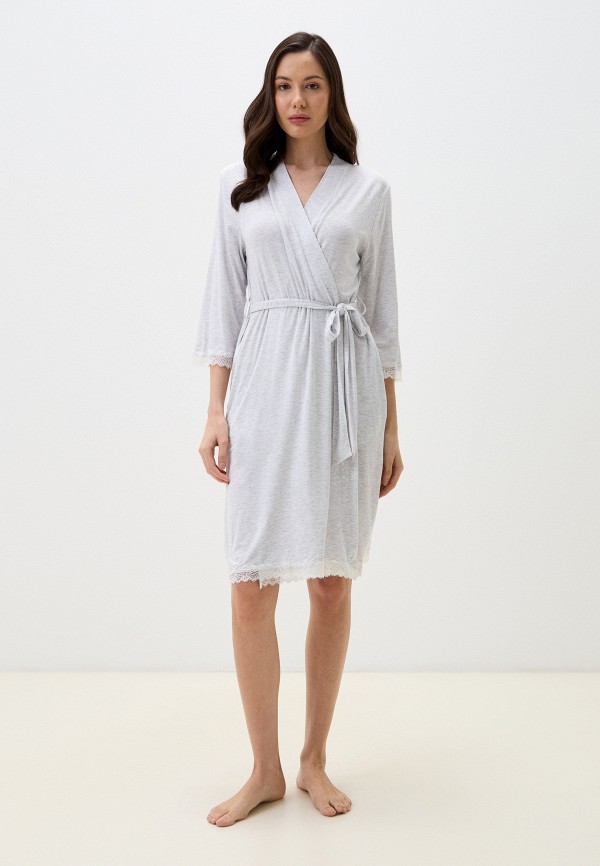 Халат домашний womensecret 5499₽