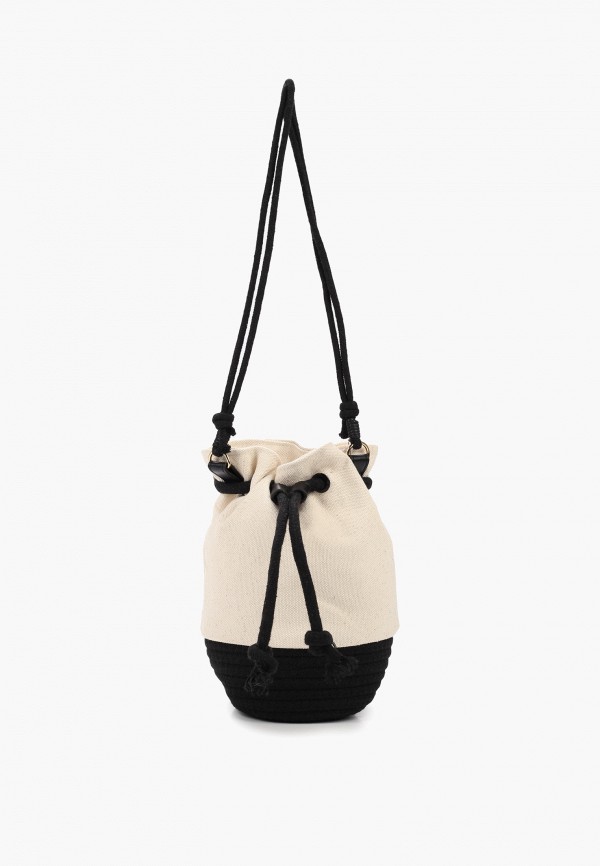 Сумка women'secret