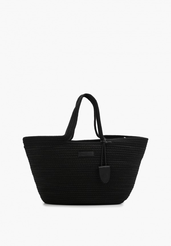 Сумка womensecret 4799₽