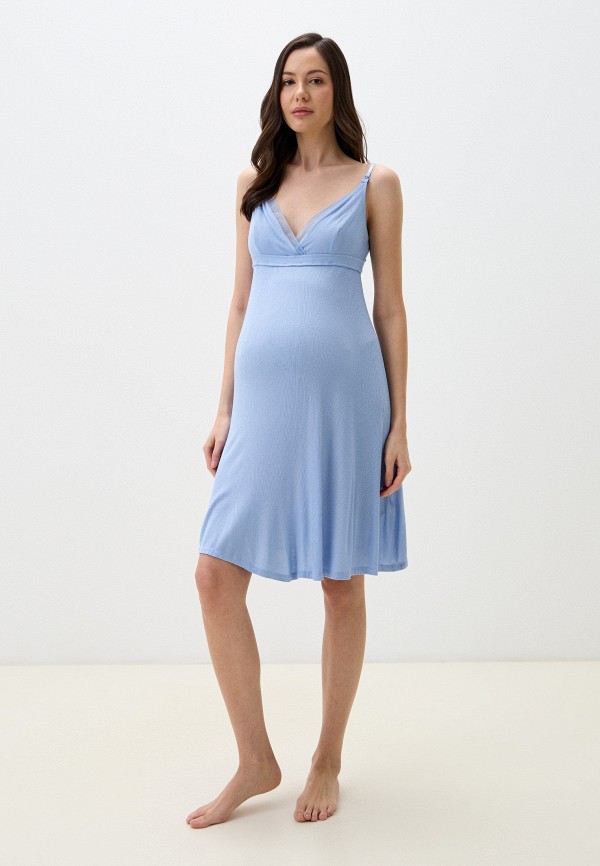 Сорочка ночная women'secret