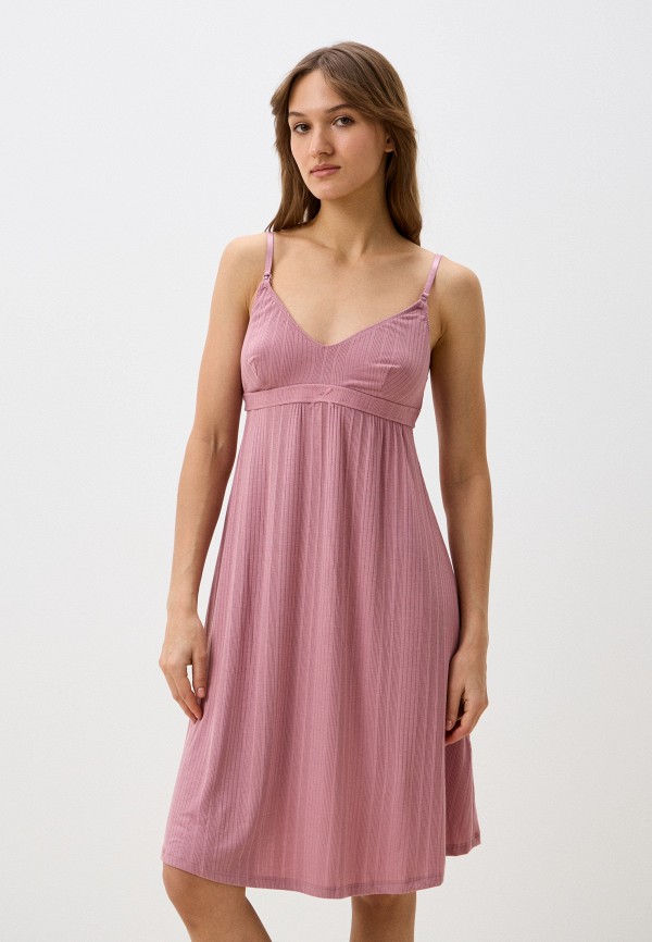 Сорочка ночная women'secret