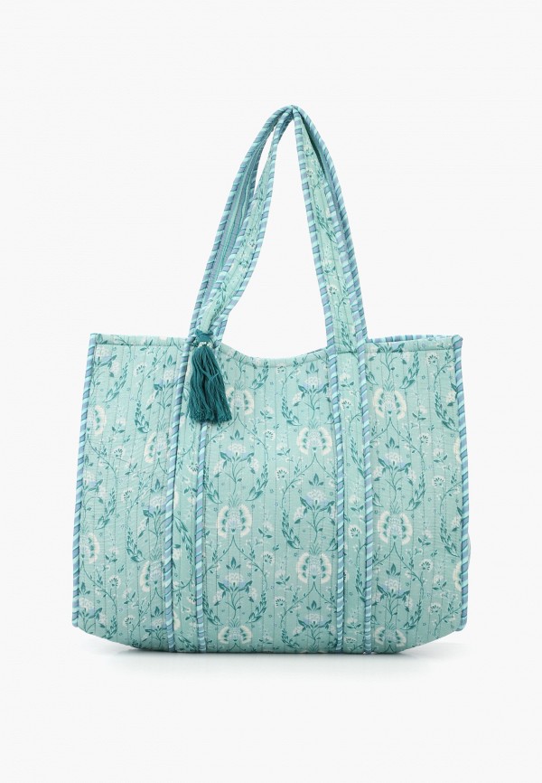 Сумка women'secret