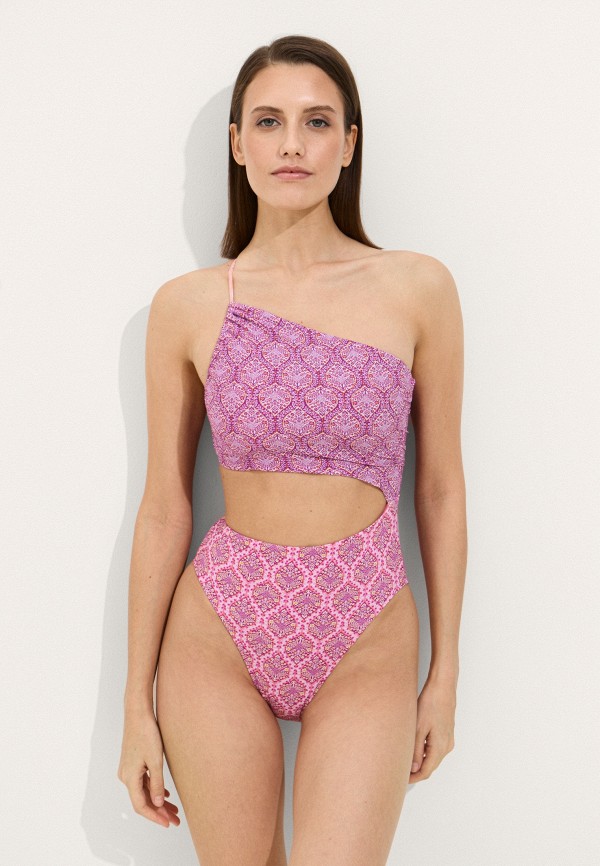 Купальник womensecret 6999₽