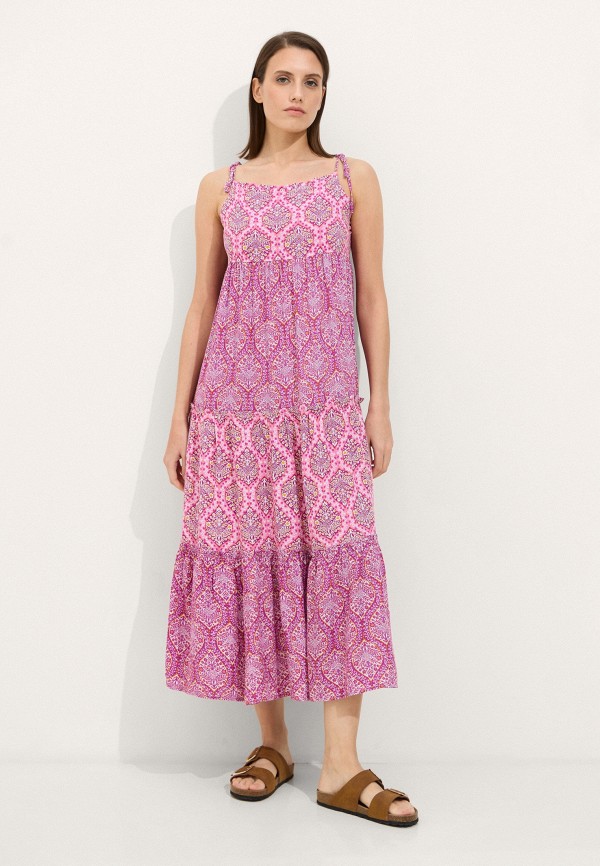 Платье пляжное womensecret 6299₽