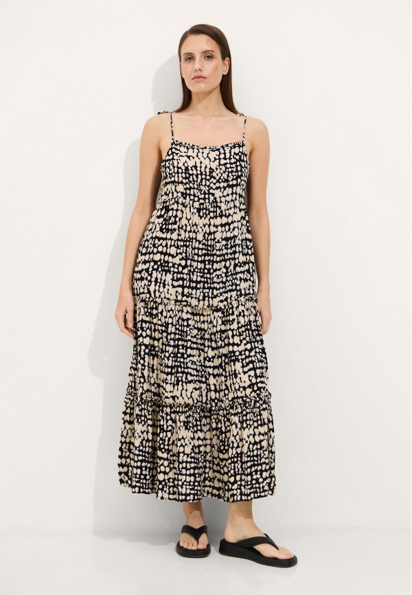 Платье пляжное womensecret 6299₽